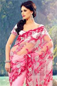 浮云吹雪世味茶免费阅读全文