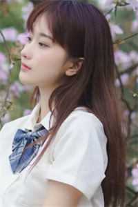 军犬拼死护主，五位将军叔叔泪崩全文免费阅读