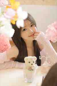 情深尽处骨成灰热门