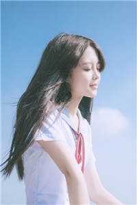 年三十，跟男友回家过年惨遭地域歧视好书