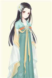 不辞妄春山免费看