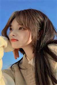 前妻告我耍流氓，我反手举报自己找公主小说在线阅读免费