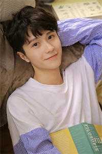 你向往自由，我如你所愿结局