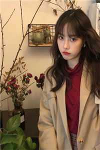 订婚宴上未婚妻干弟弟要我签婚前协议，我直接退婚推荐