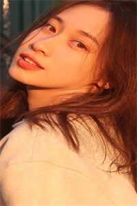 晚风吻过港城月叶凌霜沈疏白小说