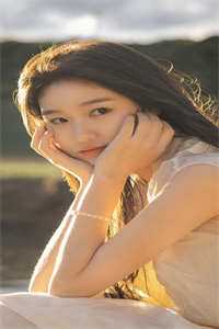 送我春风如梦醒前文+后续