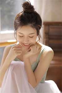 曾见月满江未眠连载