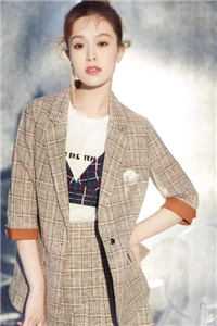 女主说我偷她作品，可我是倒数第一啊小说全文免费