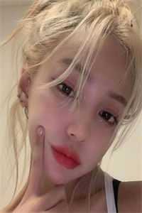 妻子让助理抱自己参会，我转身离开在线阅读