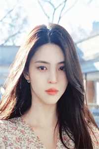 白切黑少女上位，哥哥他输得彻底陈尔郁驰洲前文+后续