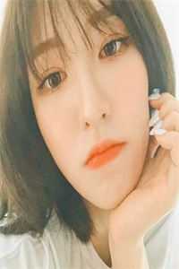 今雪初霁无归人免费阅读