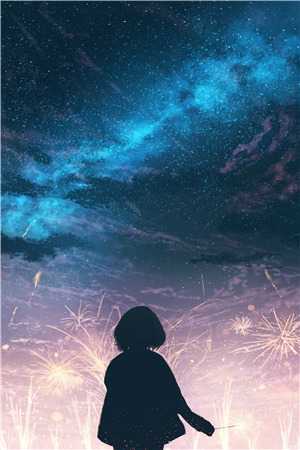 穿书错嫁反派后，死遁那天他疯了苏迎裴云祁结局+番外