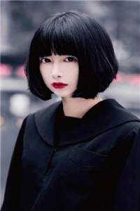 雪落覆心声全文