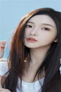 爸妈给堂弟买房，我果断分家陈阳林芮无删减全文