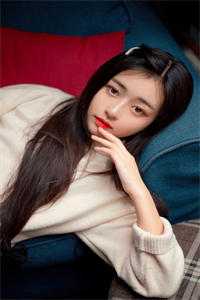 你的婚礼，我的离场热门推荐