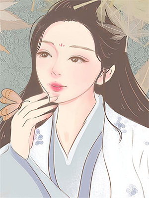 被当做玩物抬进东厂后，我成了九千岁心尖宠完整作品