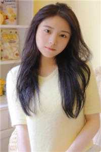 老婆为男学生自首悔婚后，她后悔疯了热门