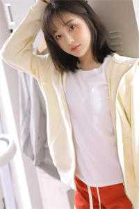 把我送进监狱后，爸妈却哭求我原谅顾允时顾淮安无删减全文