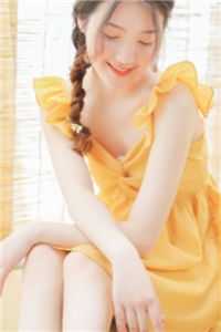 今月曾经照故人全篇