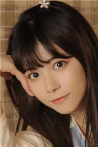 误我心上月全球完整文集