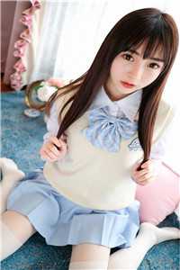 相思意，与君谋薛沉薛郎后续+完结