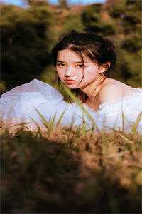 卷成老总后，女神突然不香了前文+