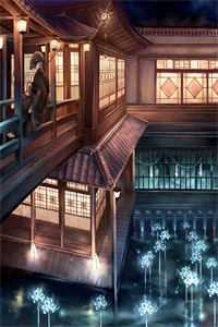 你迟来的千千万周宣礼林疏晚全文+免费