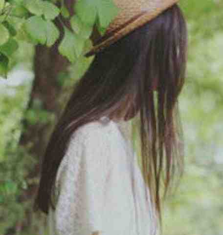 娘娘媚骨天成，帝王步步沦陷完整作品