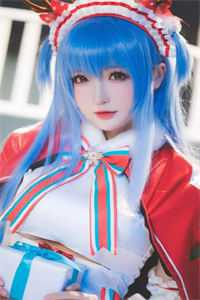 晚风消散后，才爱我全球完整文集