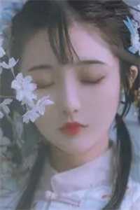 被舅舅赶出家门，五位战神为我撑腰后续+无弹窗