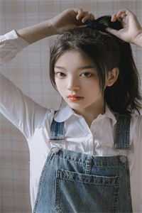 晚风消散后，才爱我章节