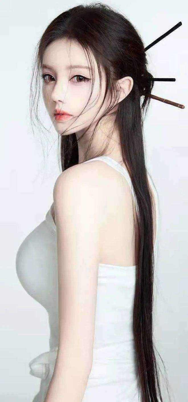 渣渣哪里跑！抢了我人生怎么还短篇小说阅读