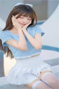 春雨来时念默阳小说结局