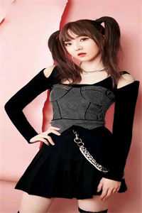 深情错配当年月，旧梦不归两处空前文+