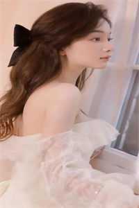 全族喊我灾星，我成首辅后怎么都跪了？连载