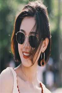 锦书三十载，不抵枕边云小说全文免费