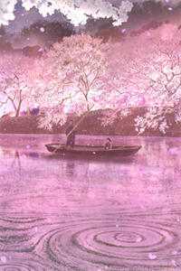 老婆偷偷跟丧妻兄弟结婚给他拿绿卡后，她悔疯了已完结