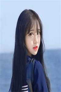 不辞妄春山热门