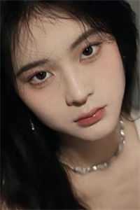 月下苏幕遮小说在线阅读免费