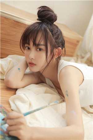 军犬拼死护主，五位将军叔叔泪崩精品推荐