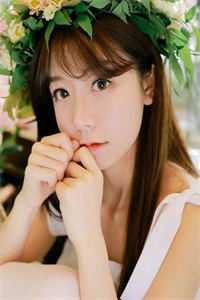 男友坦白被扫黄，我脱离系统后全员悔疯小说免费阅读