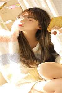 夫君杀我九世后，才知我已魂断巫语花全文+免费