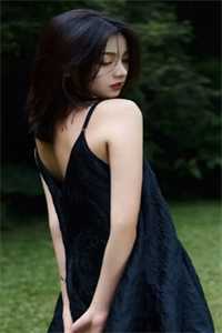 娇软福妾，胎胎多宝，全府宠上天精修版