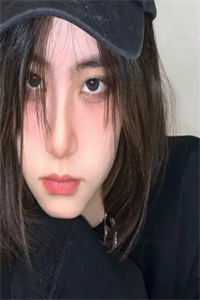 飞雁渡春秋几重全篇