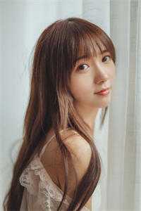 把我送进监狱后，爸妈却哭求我原谅在线阅读