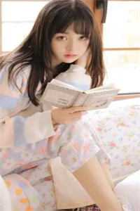 疏影归处是昭华by