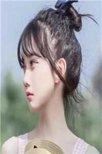 未赴花期，先赴荒芜列表