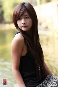 腿软，病娇马奴成了疯批摄政王爽文