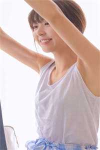 被舅舅赶出家门，五位战神为我撑腰全章阅读