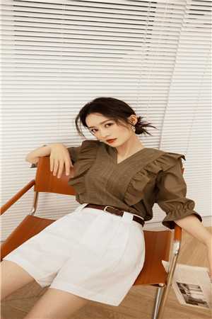 妈妈错信双胞胎姐姐心声后，我选择不出生了畅读